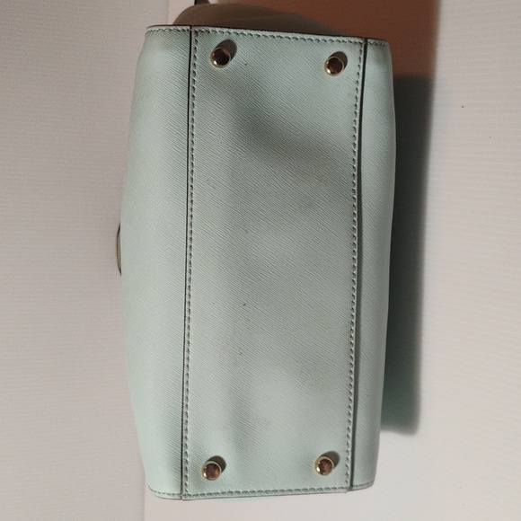 Kate Spade New York Cedar Street Hayden Small Satchel - Picture 4 of 13